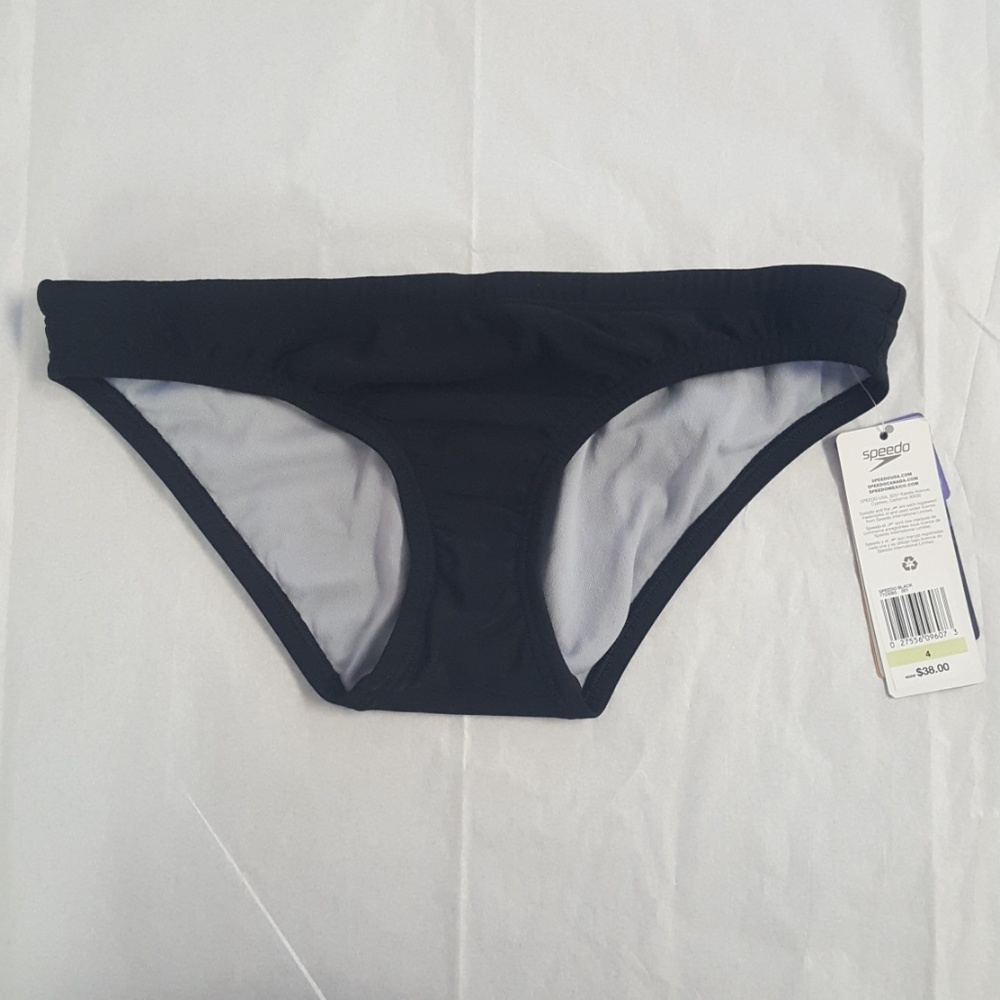 Speedo Endurance Lite Swim Bottom
